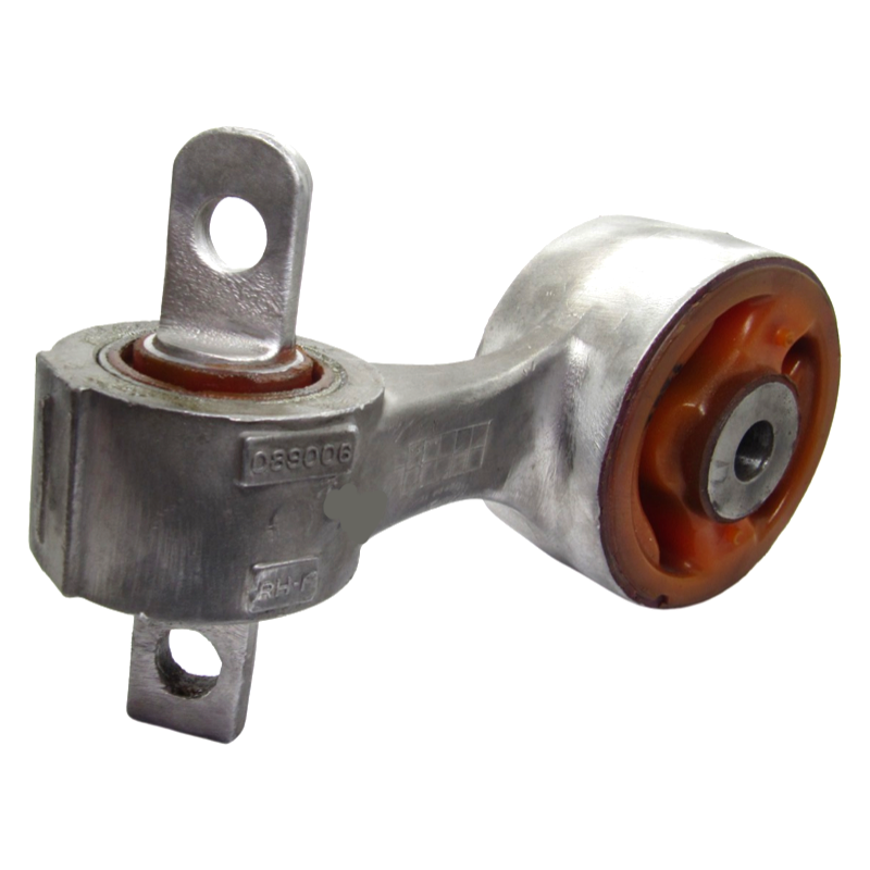 Поліуретанова подушка двигуна верхня права Honda Cr-v 2006-2011 РЕКОНСТРУКЦІЯ ВАШОЇ