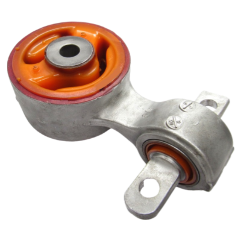 Полиуретановая подушка двигателя задняя Honda Civic 2005-2011 РЕКОНСТРУКЦИЯ ВАШЕЙ