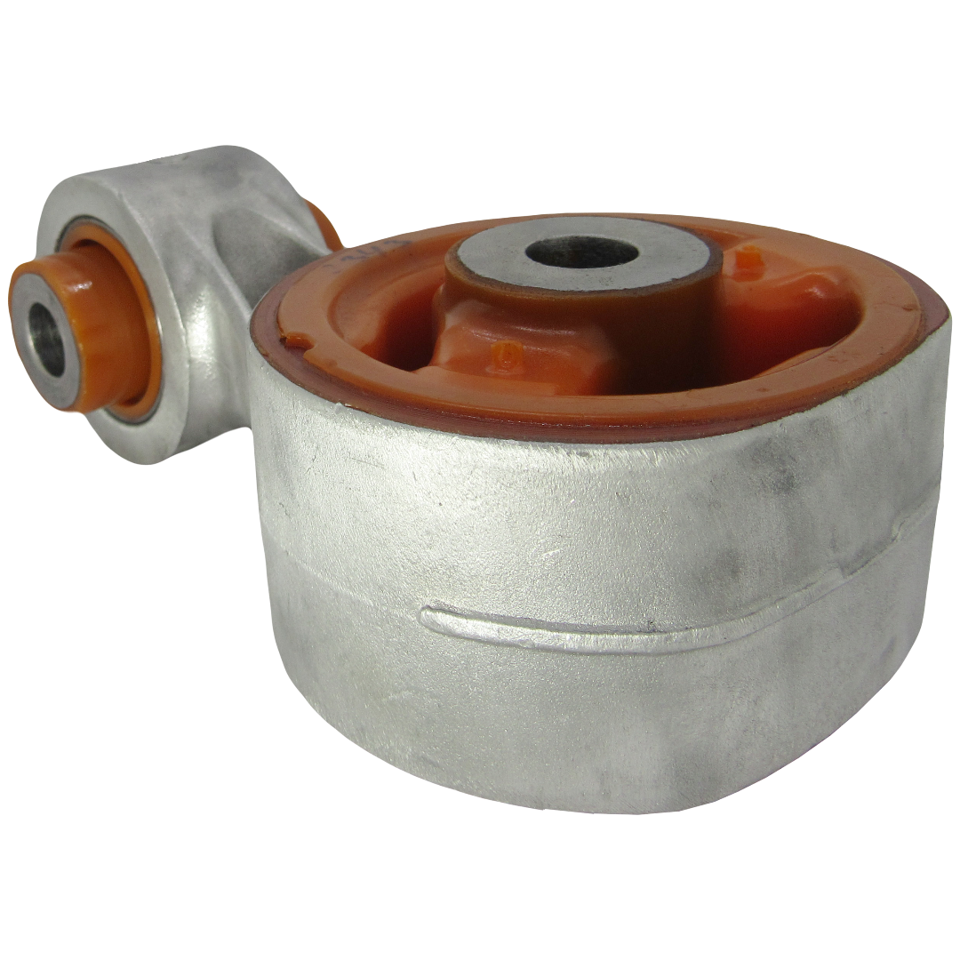 Поліуретанова подушка двигуна нижня задня Honda Cr-v 2006-2011 2.2CTDI