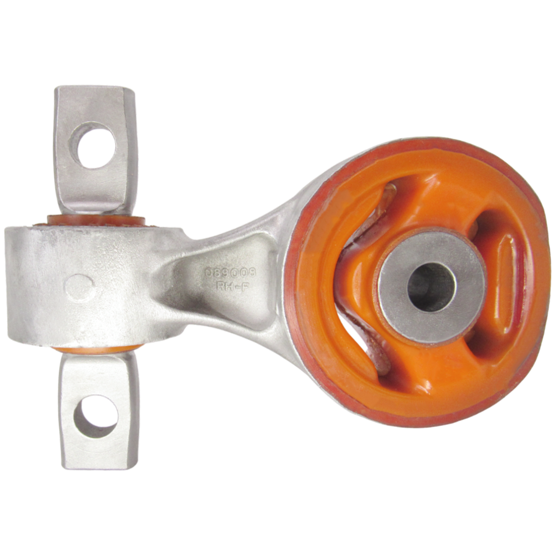 Поліуретанова подушка двигуна нижня Honda Cr-v 2006-2011 2.2D РЕКОНСТРУКЦІЯ ВАШОЇ