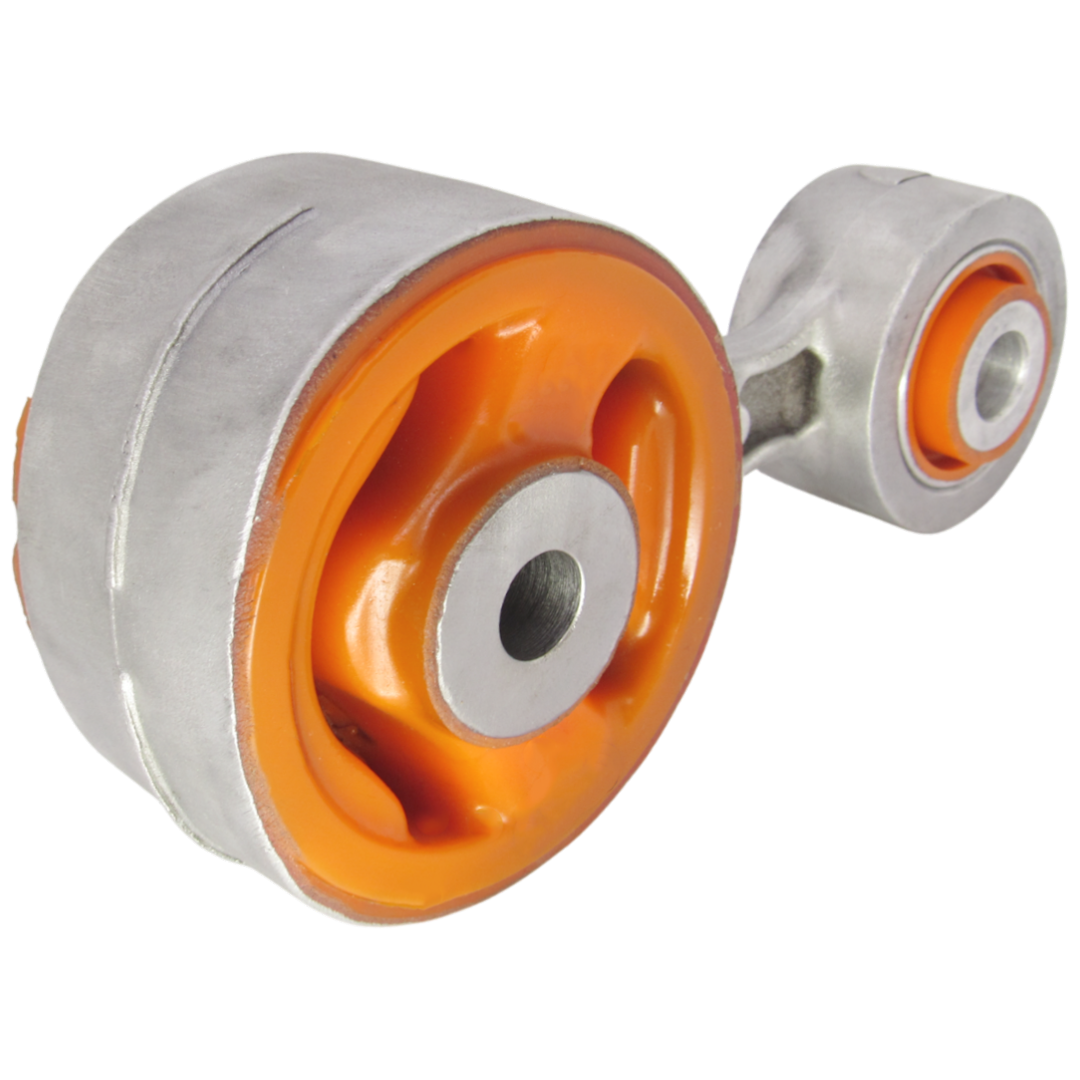 Полиуретановая подушка двигателя правая Honda Cr-v 2006-2011 5AT,6MT