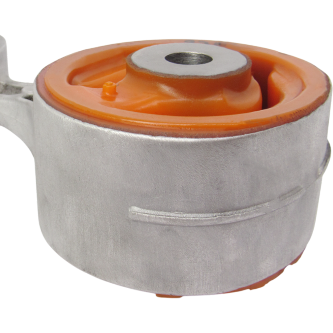 Полиуретановая подушка двигателя правая Honda Cr-v 2006-2011 5AT,6MT РЕКОНСТРУКЦИЯ БОЛЬШОГО САЙЛЕНТБЛОКА