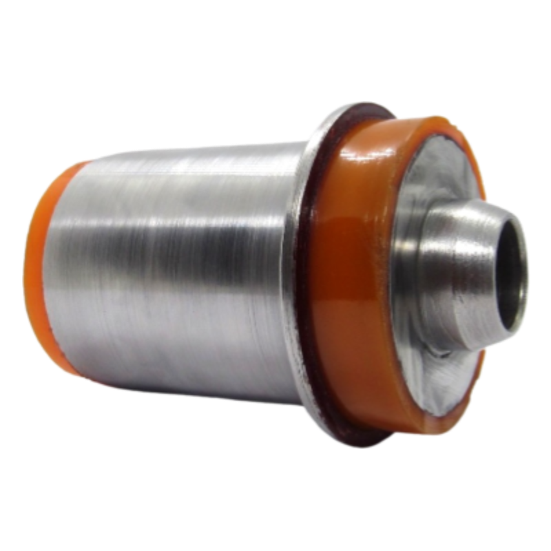 Polyurethane bushing front subframe rear Renault Kangoo 2008-