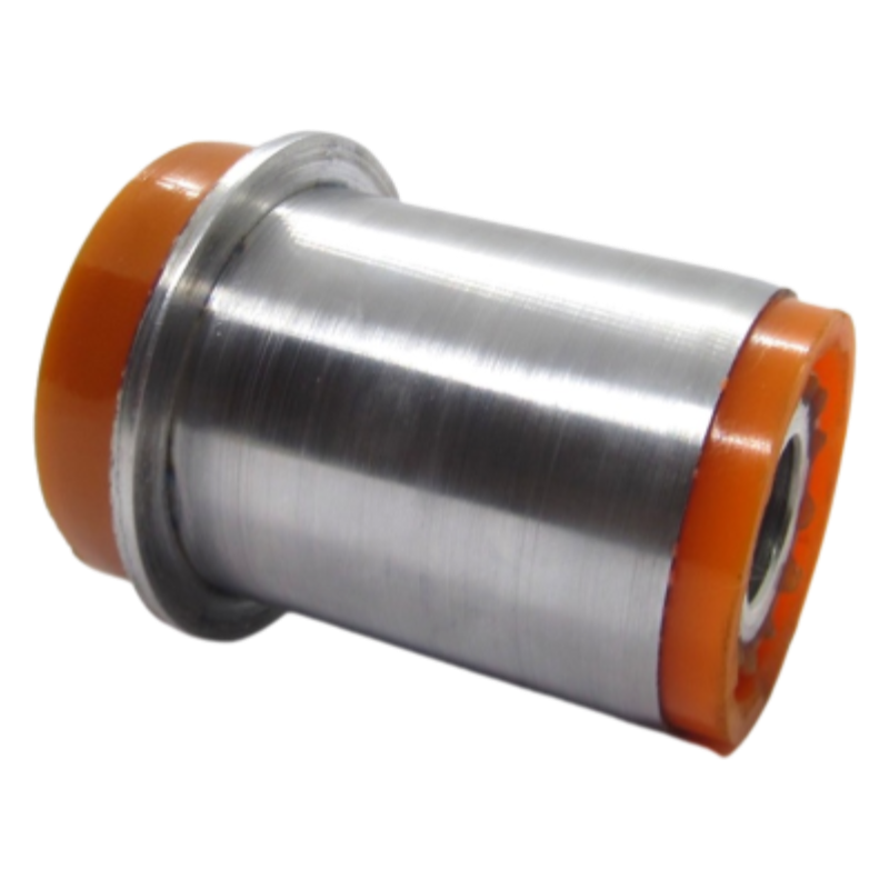 Polyurethane bushing front subframe rear Renault Kangoo 2008-