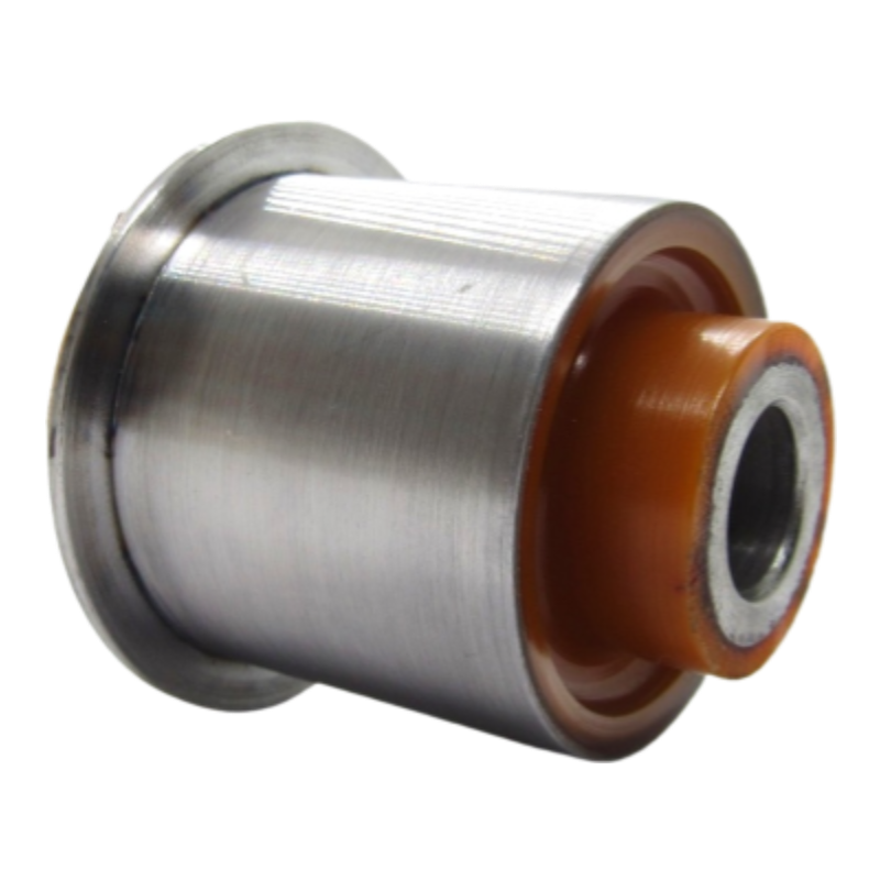 Polyurethane bushing front lower arm front Lexus Sc 2001-2010