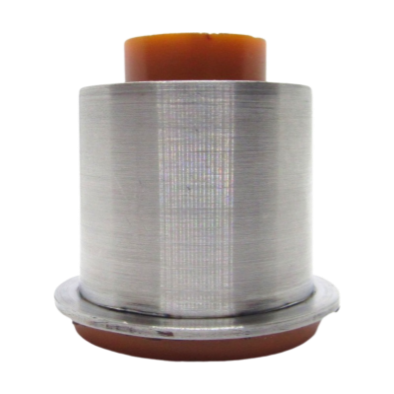 Polyurethane bushing front lower arm front Lexus Sc 2001-2010