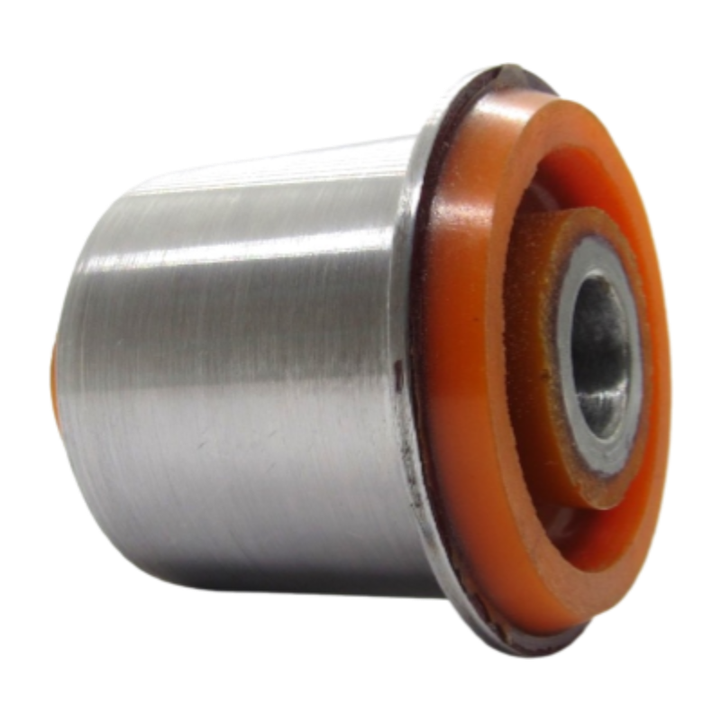 Polyurethane bushing front lower arm front Lexus Sc 2001-2010
