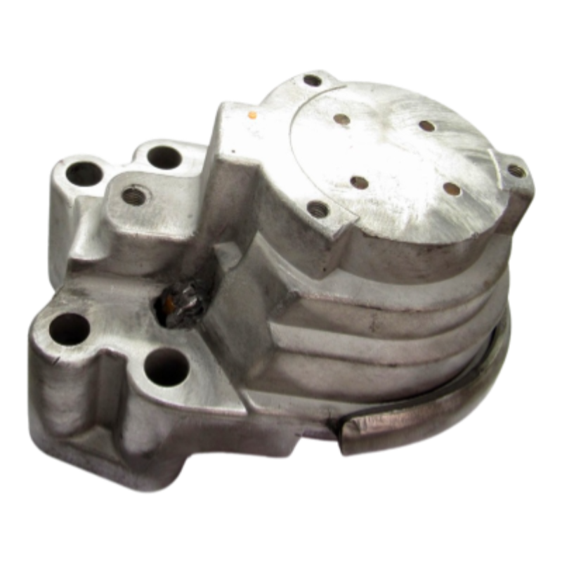 Полиуретановая подушка двигателя передняя Ford Edge 2006-2014