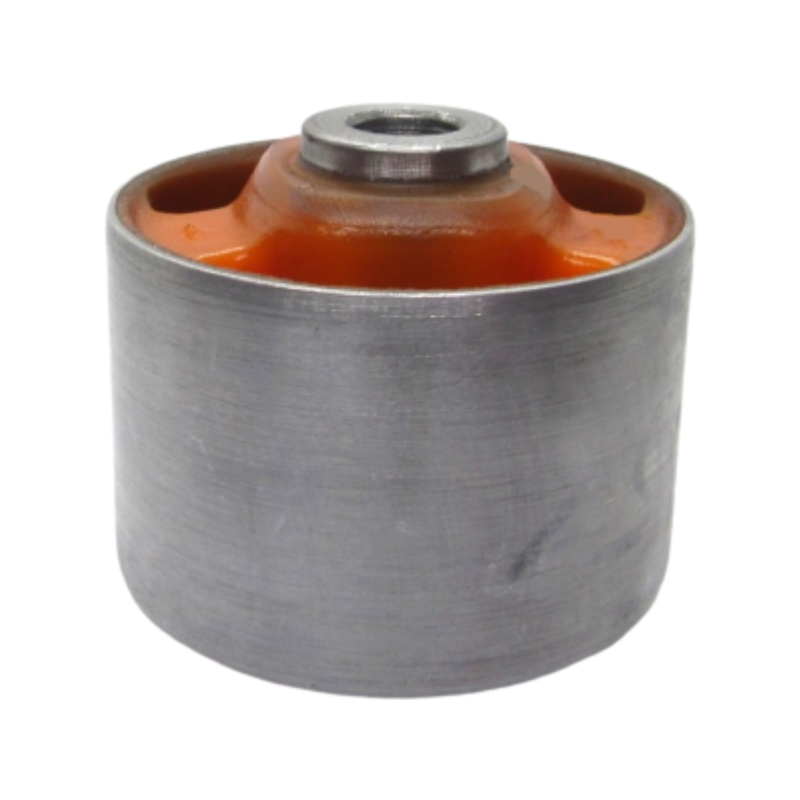 Полиуретановая подушка АКПП Ford Edge 2006-2014 БОЛЬШОЙ САЙЛЕНТБЛОК