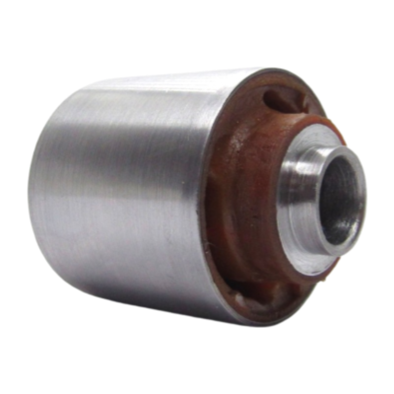 Полиуретановая подушка АКПП Ford Edge 2006-2014 МАЛЕНЬКИЙ САЙЛЕНТБЛОК