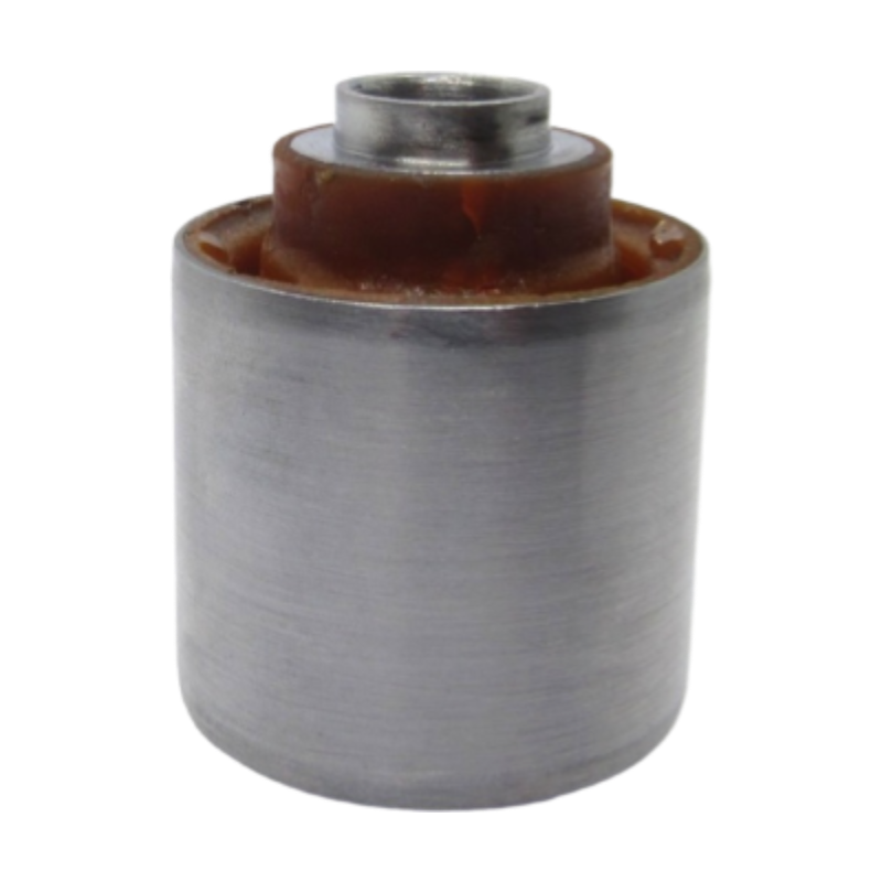 Полиуретановая подушка АКПП Ford Edge 2006-2014 МАЛЕНЬКИЙ САЙЛЕНТБЛОК