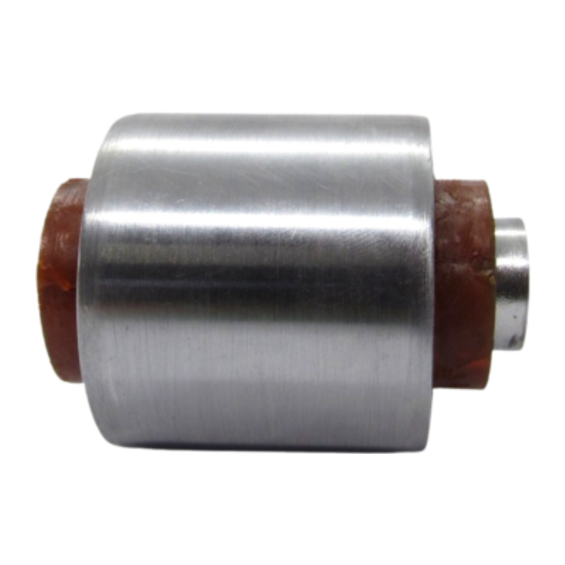 Полиуретановая подушка АКПП Ford Edge 2006-2014 МАЛЕНЬКИЙ САЙЛЕНТБЛОК