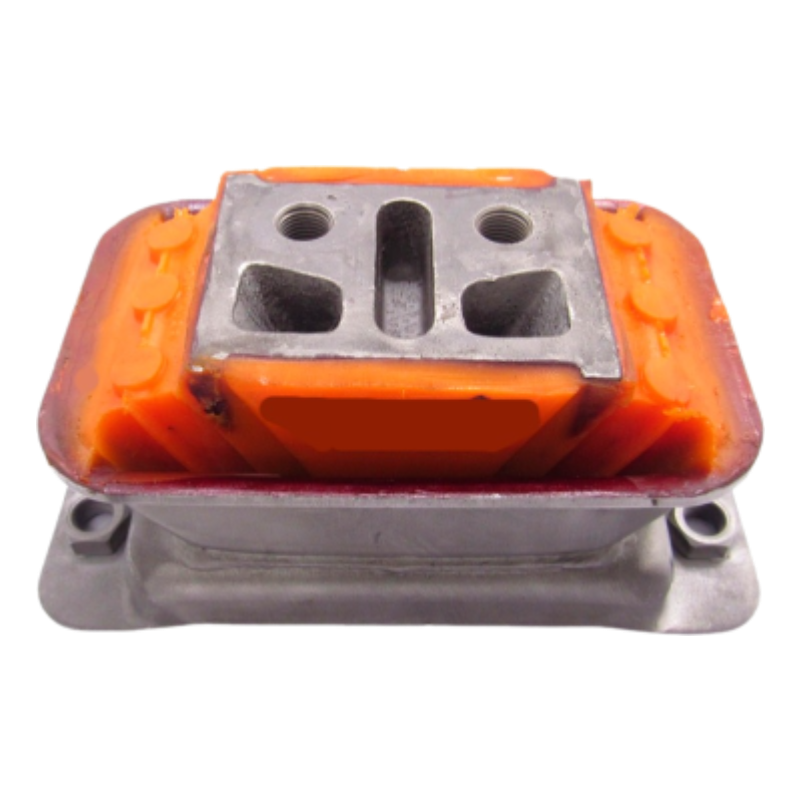 Поліуретанова подушка двигуна задня Renault Premium 1996-2006