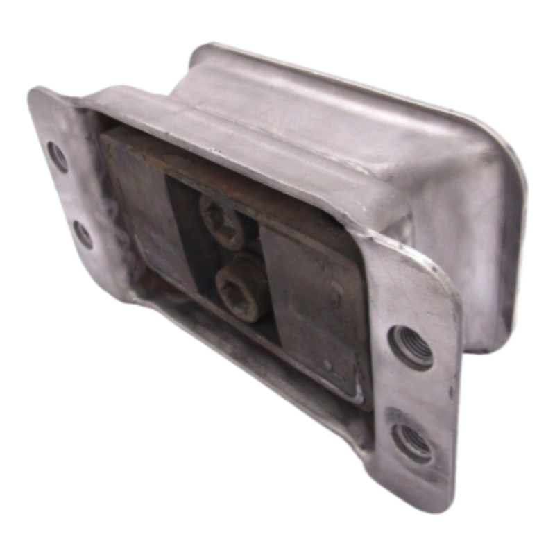 Поліуретанова подушка двигуна задня Renault Premium 1996-2006