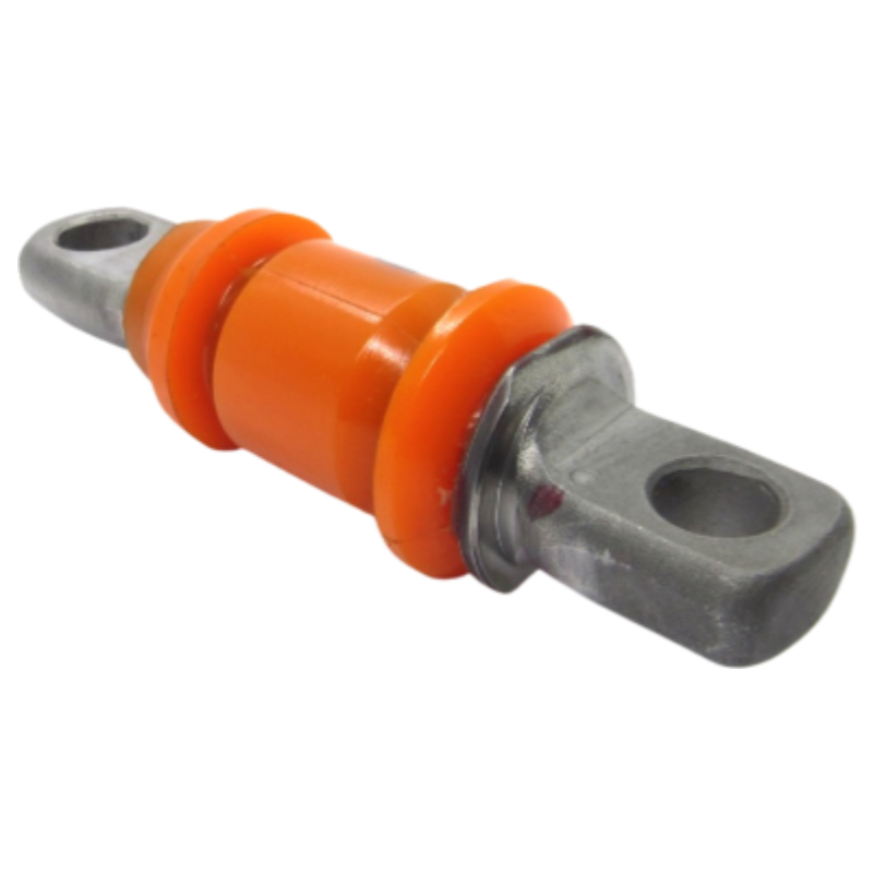 Polyurethane bushing front lower arm front Hyundai Sonata 1993-1998