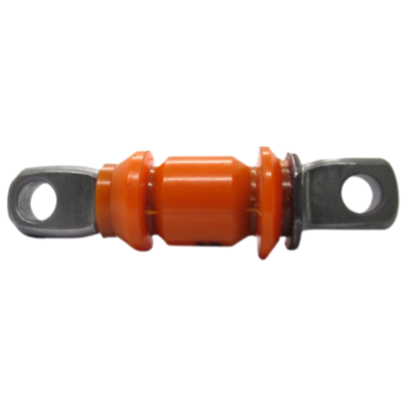 Polyurethane bushing front lower arm front Hyundai Sonata 1993-1998
