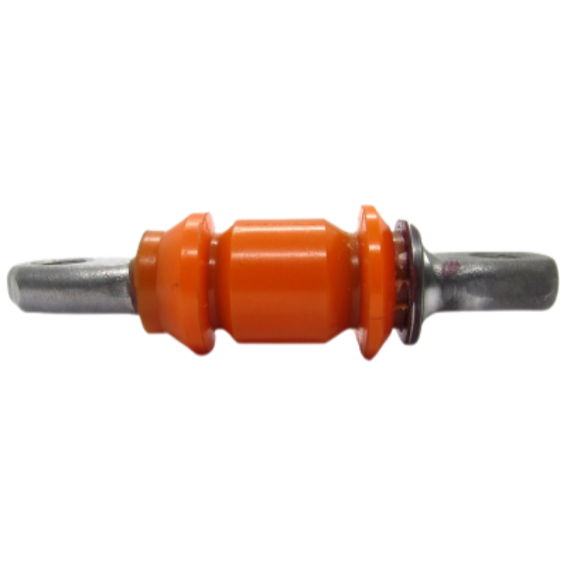 Polyurethane bushing front lower arm front Hyundai Sonata 1993-1998