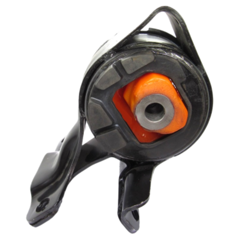 Полиуретановая подушка АКПП верхняя Ford Edge 2006-2014