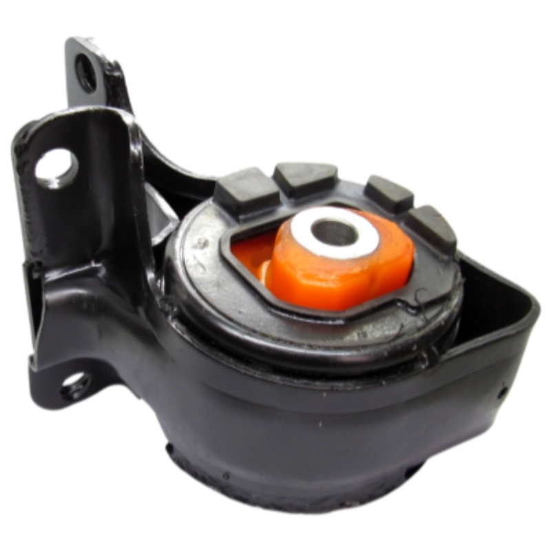 Полиуретановая подушка АКПП верхняя Ford Edge 2006-2014