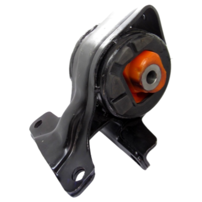 Полиуретановая подушка АКПП верхняя Ford Edge 2006-2014