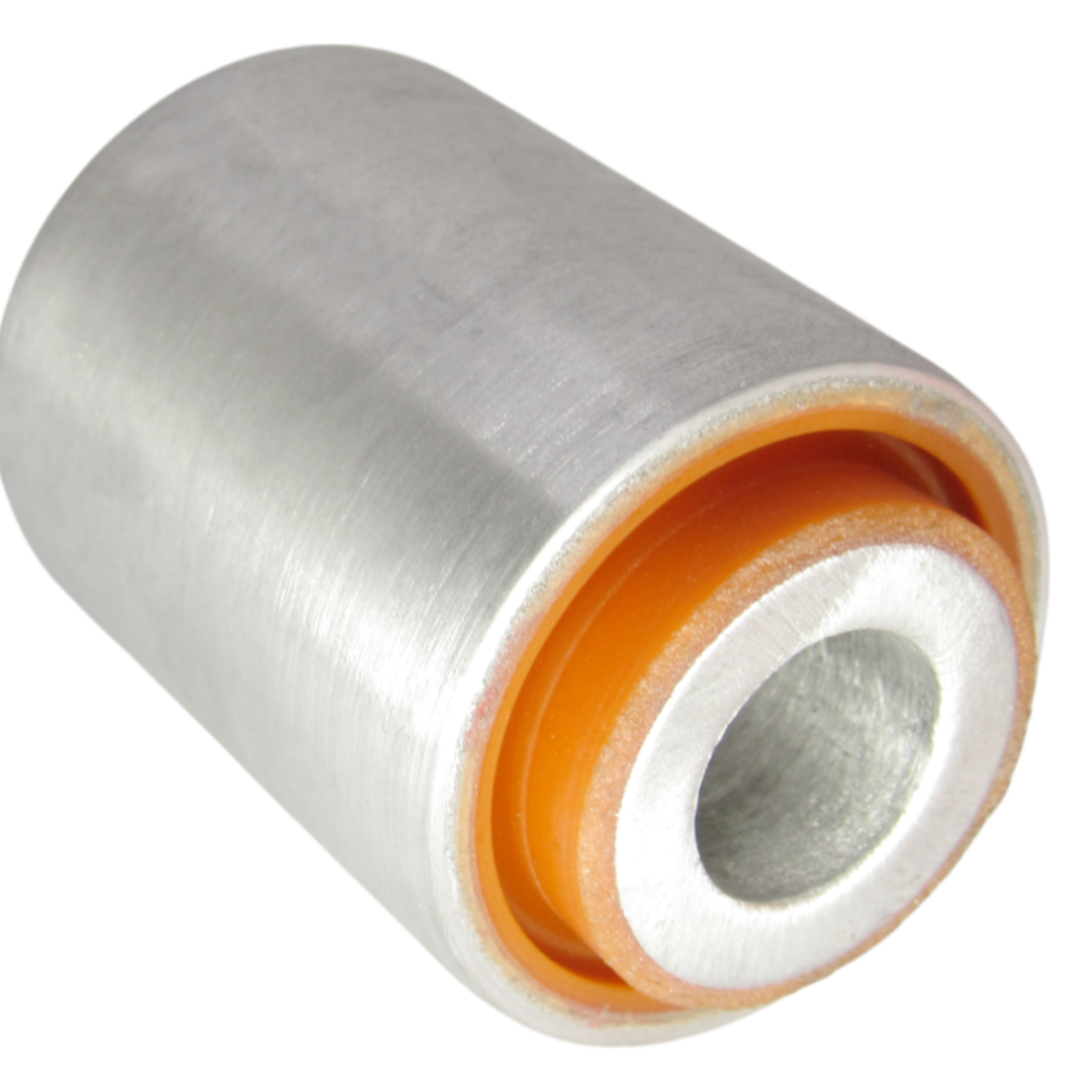 Polyurethane bushing transverse arm internal Lincoln Mkc 2014-2018