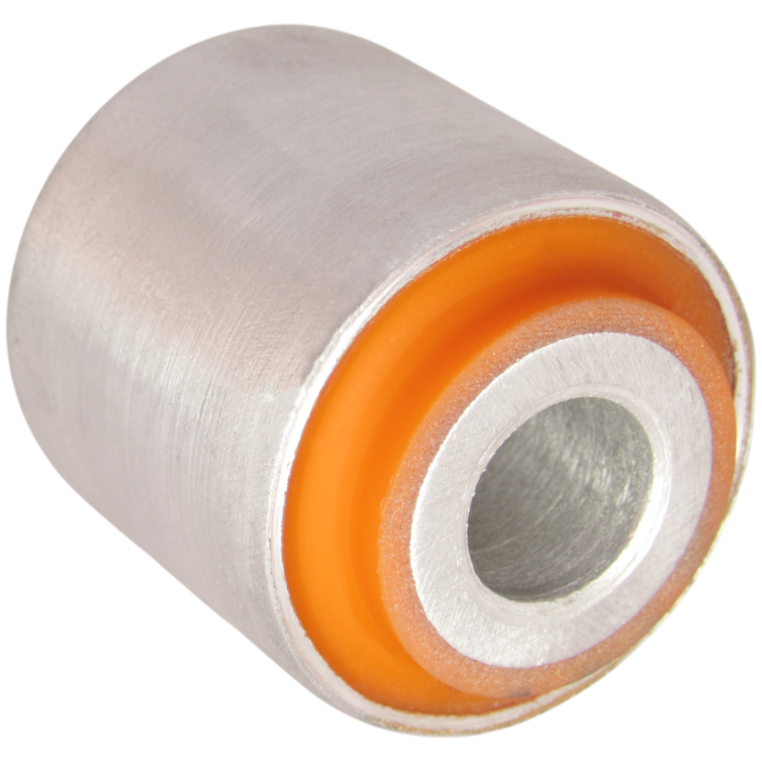 Полиуретановый сайлентблок поперечного рычага наружный Lincoln Mkc 2014-2018