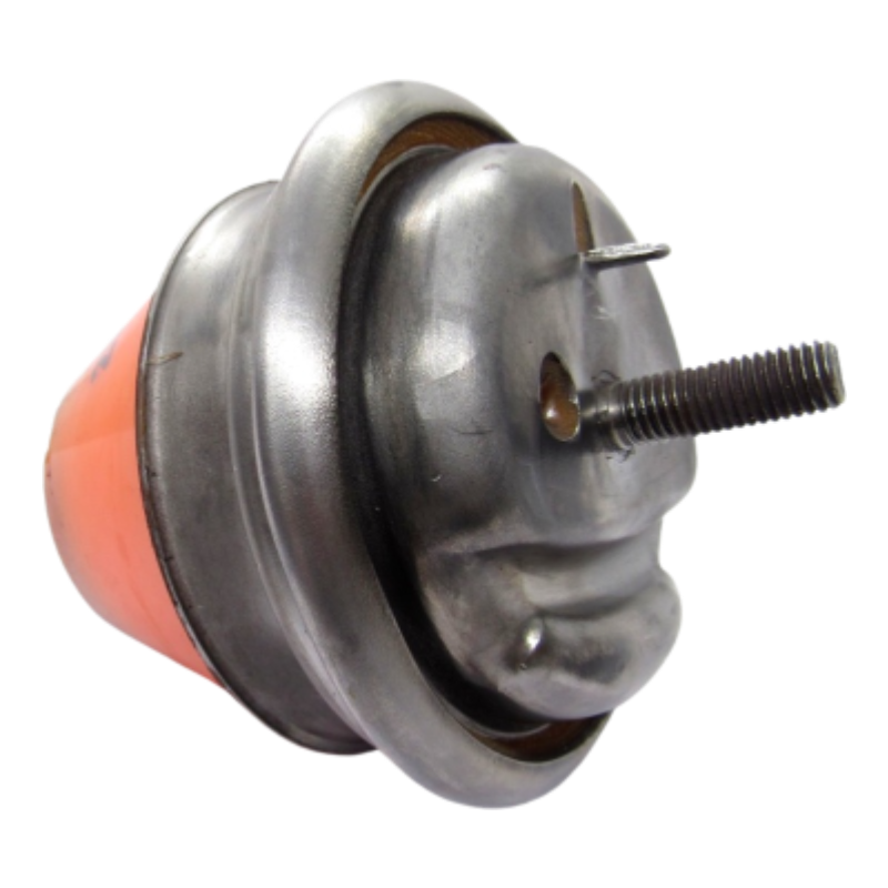 Полиуретановая подушка двигателя задняя Volvo V70 1996-2000 (LV)