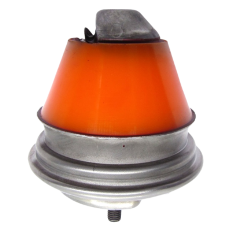 Полиуретановая подушка двигателя передняя Volvo Xc70 2000-2007