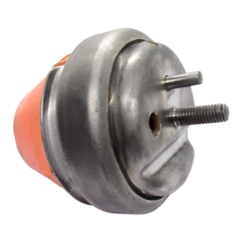 Полиуретановая подушка двигателя передняя Volvo Xc70 2000-2007