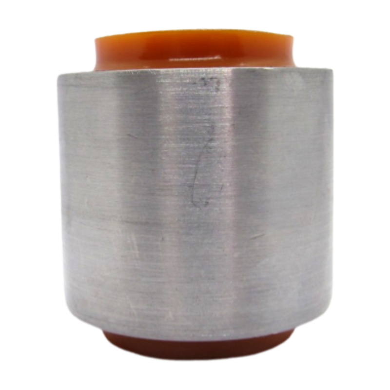 Полиуретановый сайлентблок заднего верхнего поперечного рычага Jeep Cherokee 2013-2018