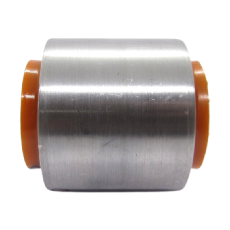 Полиуретановый сайлентблок заднего верхнего поперечного рычага Jeep Cherokee 2013-2018