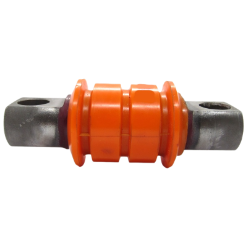 Поліуретановий сайлентблок заднього поперечного важеля Renault Midlum 2006-2013