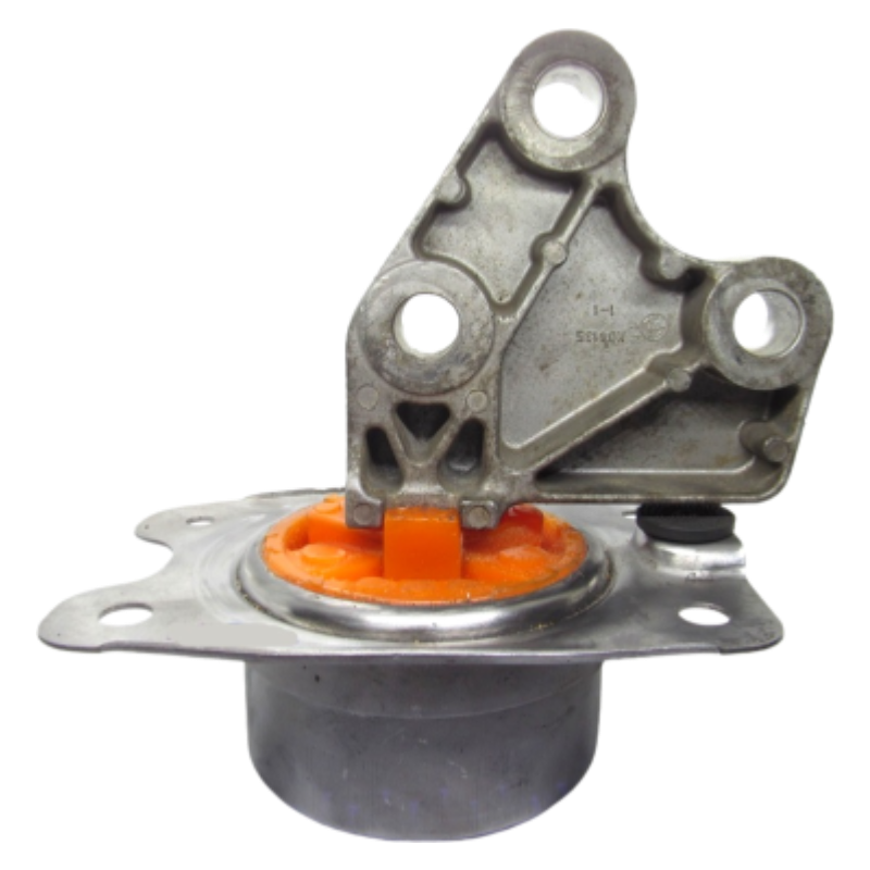 Поліуретанова подушка двигуна ліва Opel Antara 2006-2010 РЕКОНСТРУКЦІЯ ВАШОЇ