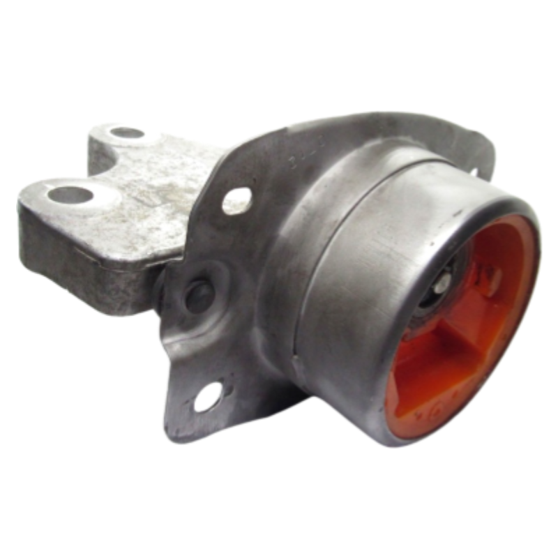 Поліуретанова подушка двигуна ліва Opel Antara 2006-2010 РЕКОНСТРУКЦІЯ ВАШОЇ