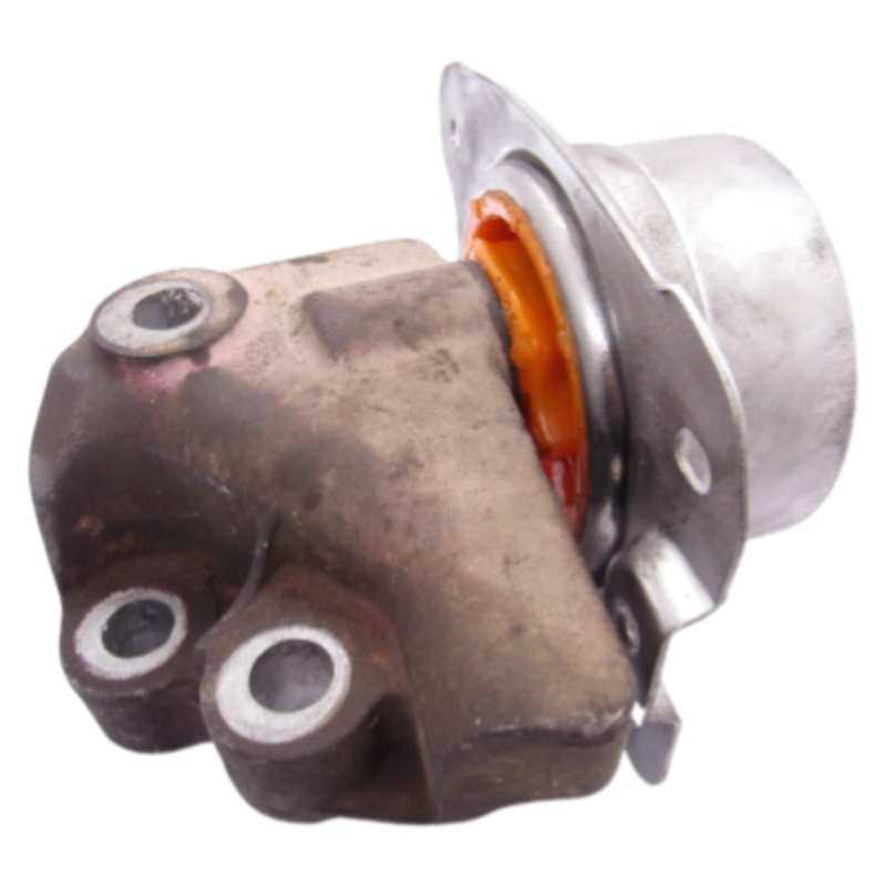 Polyurethane engine mount left Chevrolet Captiva 2006-2018 3.2L RECONSTRUCTION OF YOUR