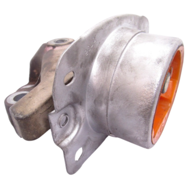 Polyurethane engine mount left Chevrolet Captiva 2006-2018 3.2L RECONSTRUCTION OF YOUR