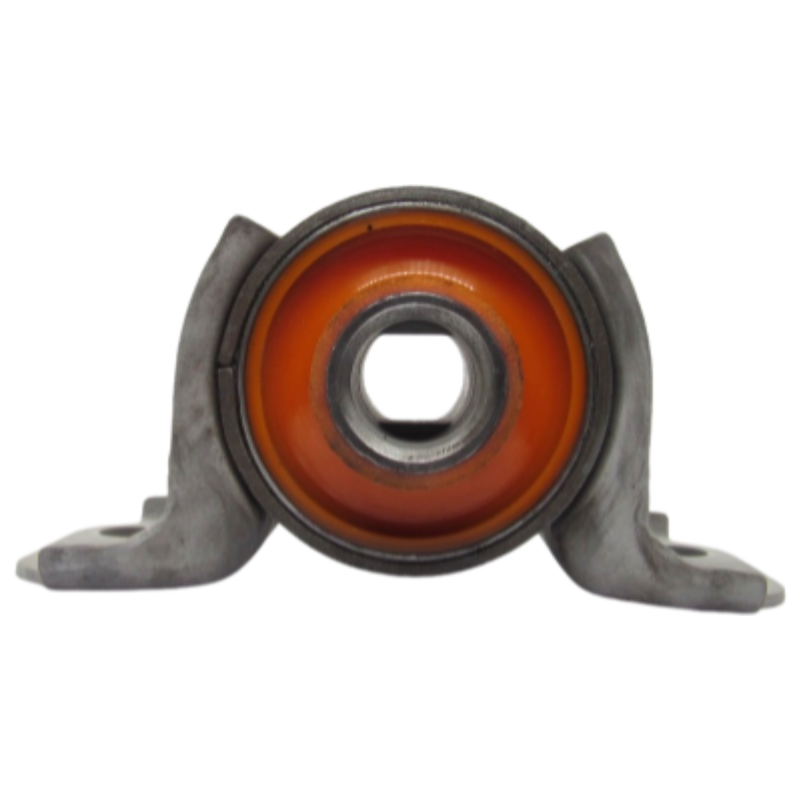 Полиуретановый сайлентблок заднего подрамника задний Toyota Crown 1999-2003 Услуга ПО ЗАМЕНЕ САЙЛЕНТБЛОКА