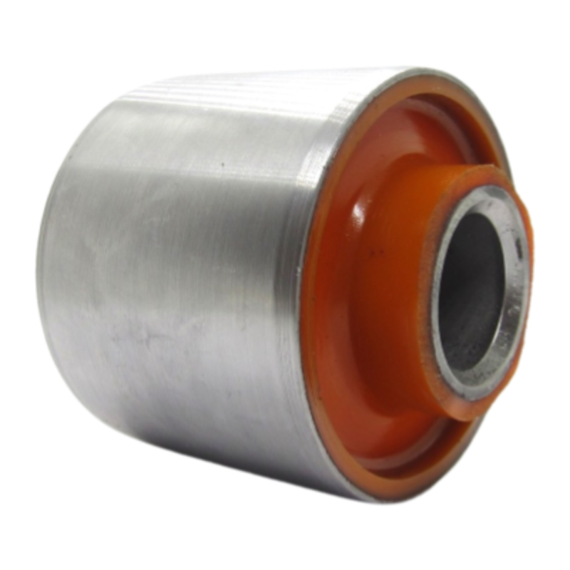 Полиуретановый сайлентблок заднего подрамника задний Toyota Chaser 1992-1996 СМЕННЫЙ САЙЛЕНТБЛОК