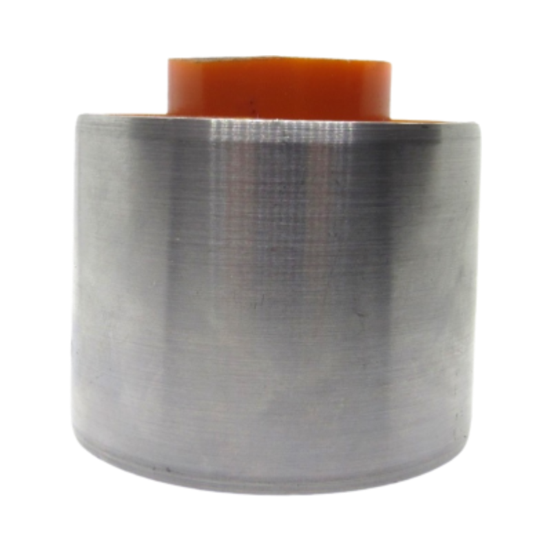 Полиуретановый сайлентблок заднего подрамника задний Toyota Chaser 1992-1996 СМЕННЫЙ САЙЛЕНТБЛОК