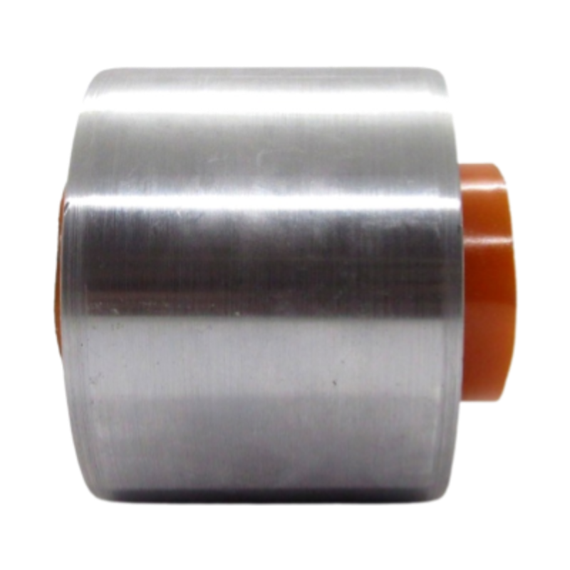 Полиуретановый сайлентблок заднего подрамника задний Toyota Chaser 1992-1996 СМЕННЫЙ САЙЛЕНТБЛОК