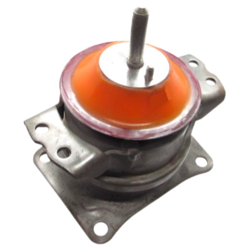 Полиуретановая подушка двигателя передняя Honda Mdx 2001-2006