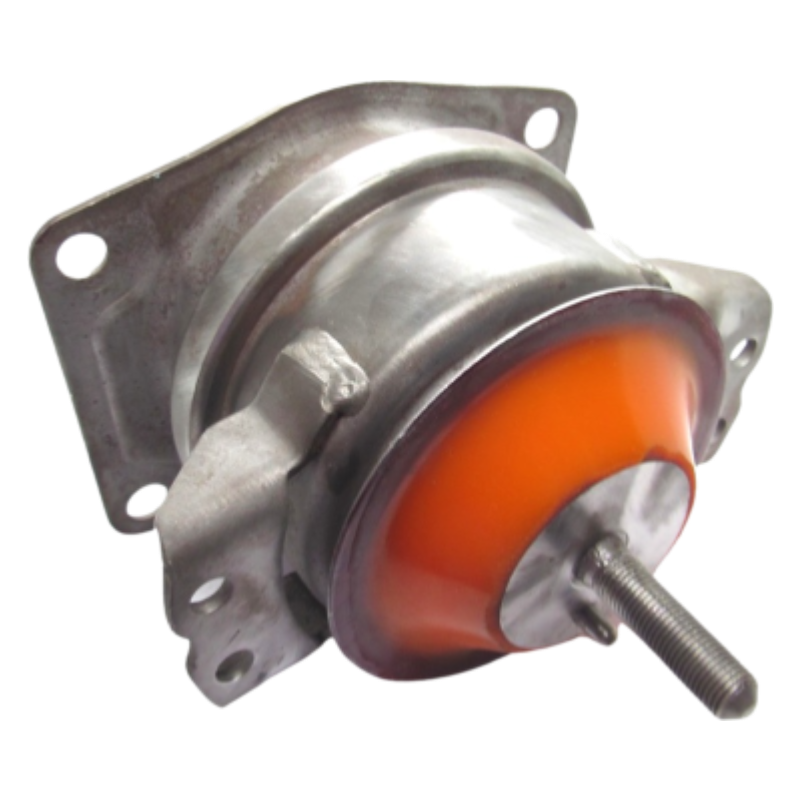 Полиуретановая подушка двигателя передняя Honda Mdx 2001-2006