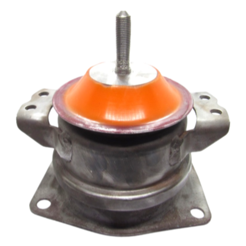 Полиуретановая подушка двигателя передняя Honda Mdx 2001-2006