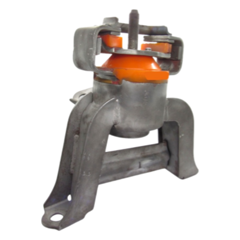 Полиуретановая подушка двигателя правая Mazda Millenia 1995-2002 РЕКОНСТРУКЦИЯ ВАШЕЙ