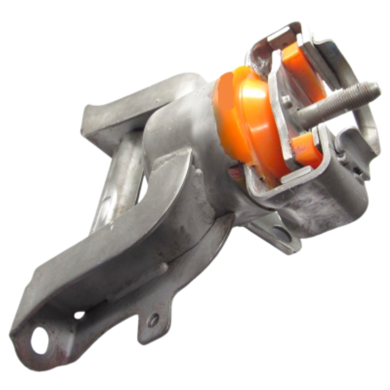 Полиуретановая подушка двигателя правая Mazda Millenia 1995-2002 РЕКОНСТРУКЦИЯ ВАШЕЙ