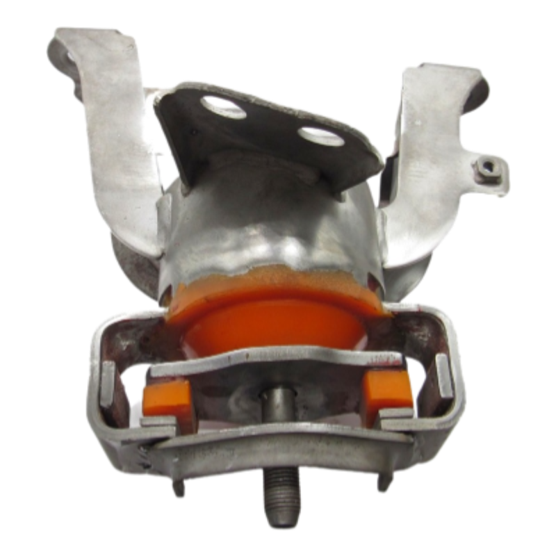 Полиуретановая подушка двигателя правая Mazda Millenia 1995-2002 РЕКОНСТРУКЦИЯ ВАШЕЙ