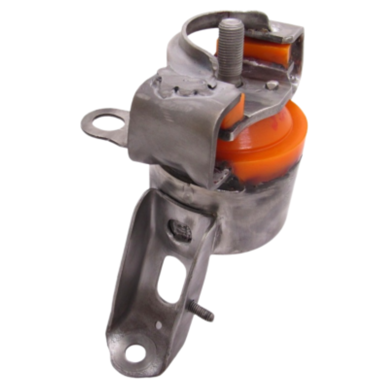 Полиуретановая подушка двигателя правая Mazda 323 1994-2000 2367ab РЕКОНСТРУКЦИЯ ВАШЕЙ