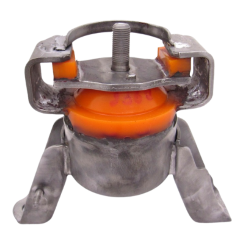 Полиуретановая подушка двигателя правая Mazda 323 1994-2000 2367ab РЕКОНСТРУКЦИЯ ВАШЕЙ