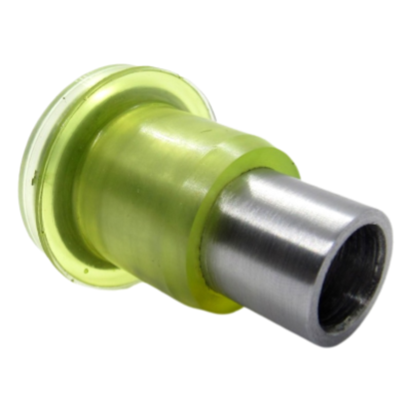 Полиуретановая втулка маятника Mercedes-Benz 140 1991-1998