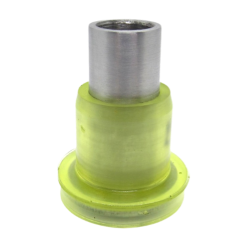 Полиуретановая втулка маятника Mercedes-Benz 140 1991-1998